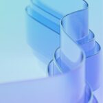 Introduction to Blockchain Technology and Web Development3 | Cartagena – Econova