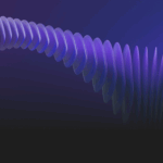 AI Developer Workshop | Cartagena – San Buenaventura University