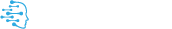 Future Tales